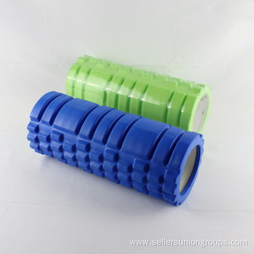 Yoga Foam Roller Leg Muscle Massage Roller